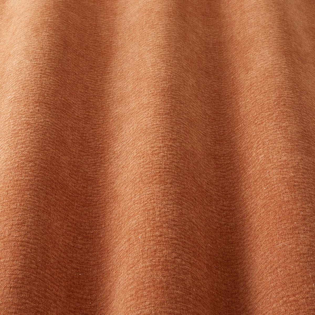 iLiv Whisper Cinnamon