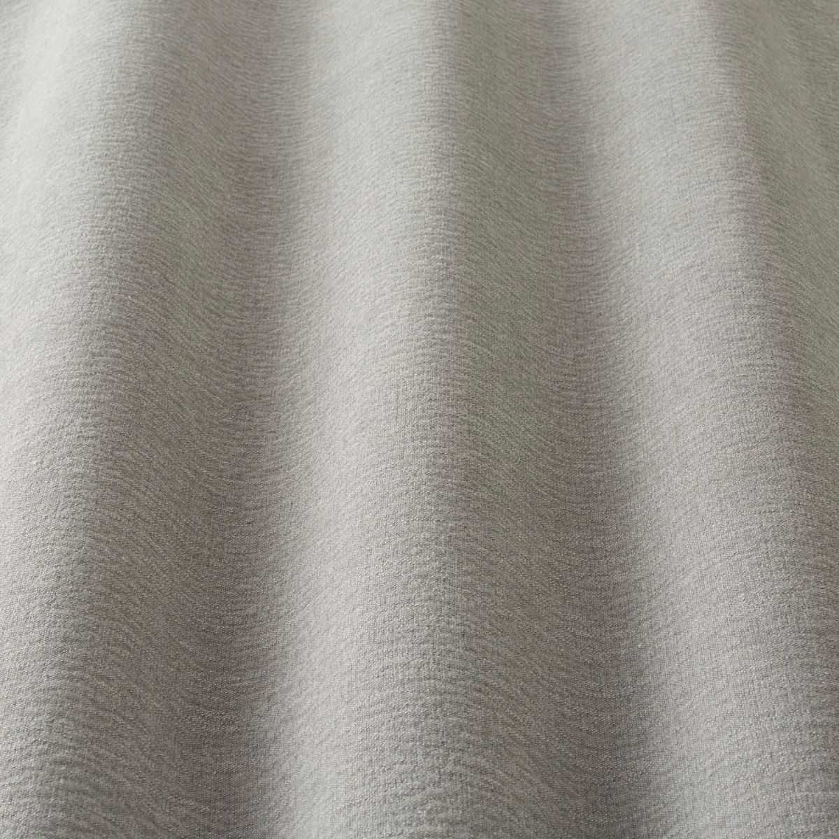 iLiv Whisper Grey