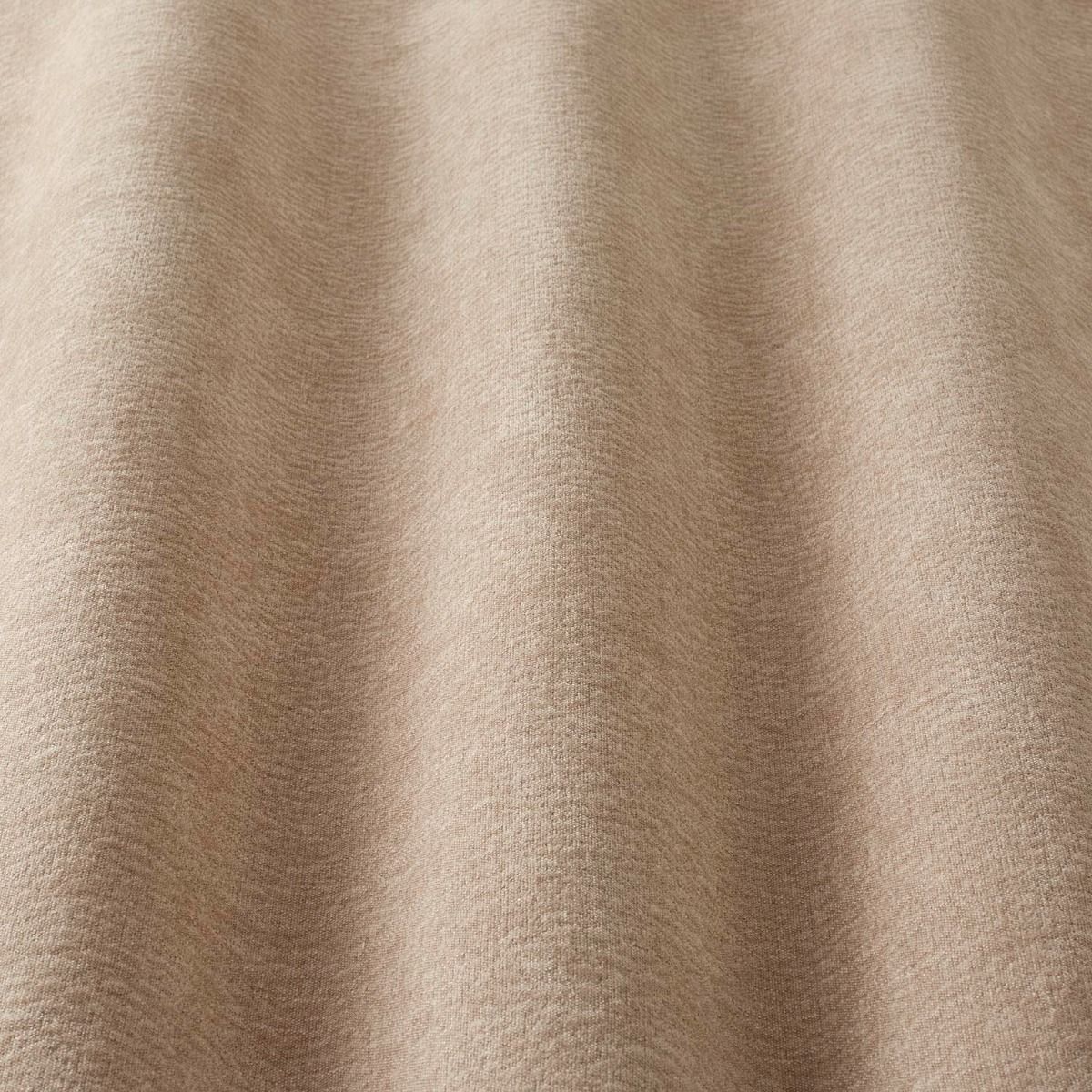 iLiv Whisper Mink