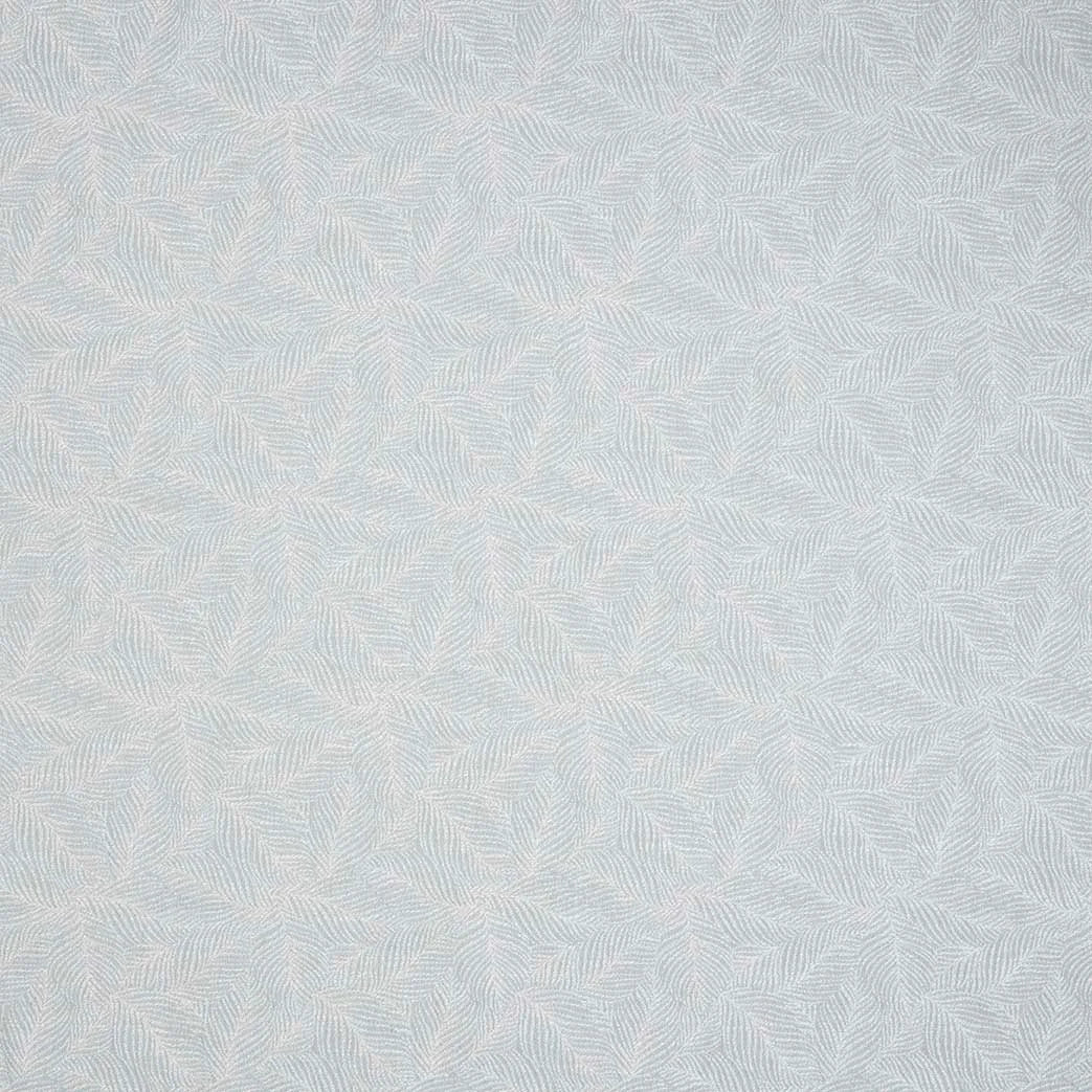 iLiv Wildern Seafoam
