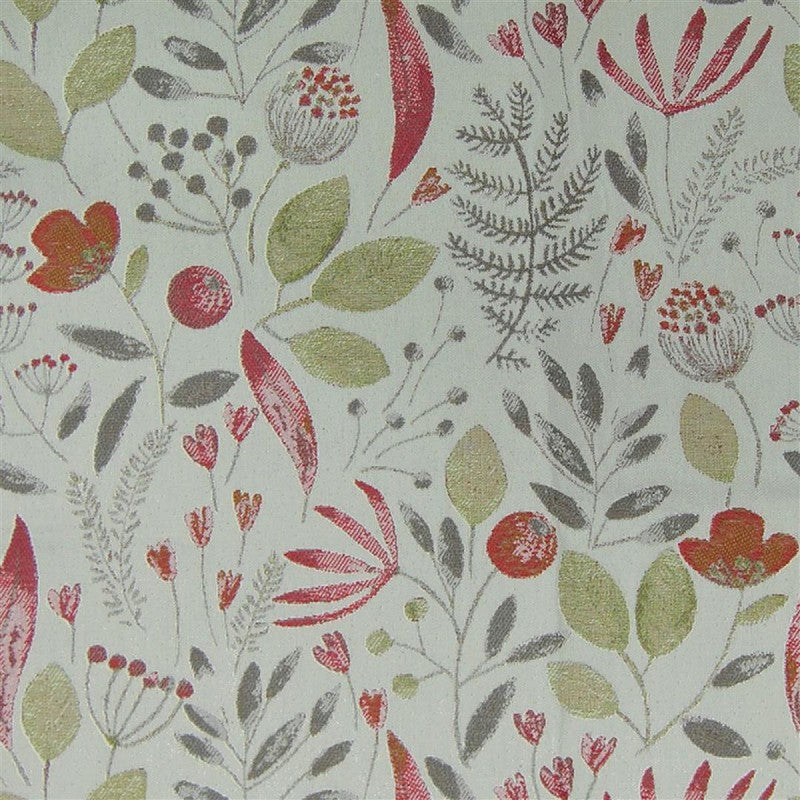 Voyage Winslow Russett Linen