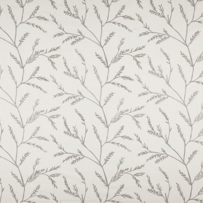 Ashley Wilde Witney Ivory