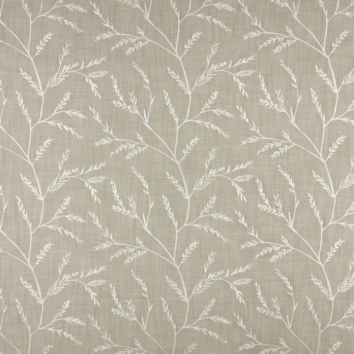 Ashley Wilde Witney Linen