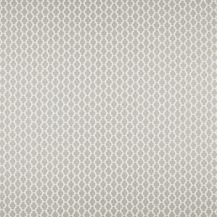 Ashley Wilde Wotton Dove