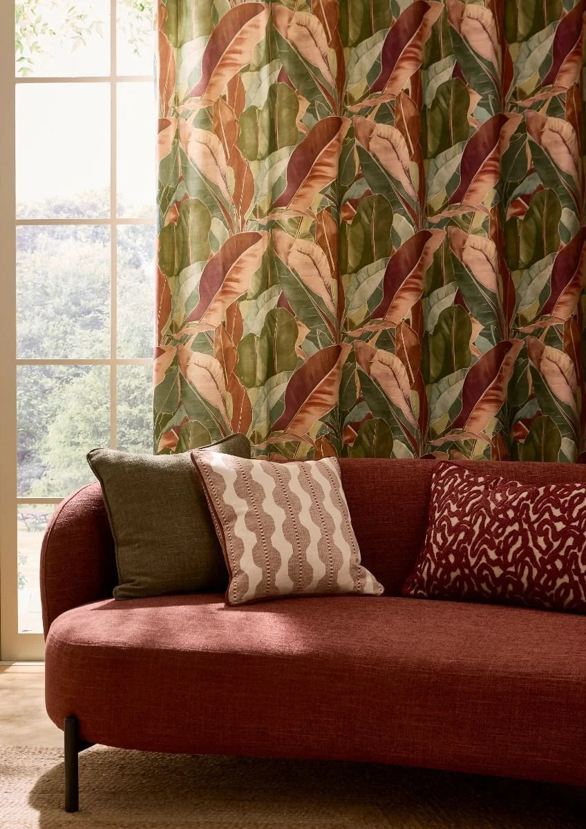 iLiv Zena Cedar