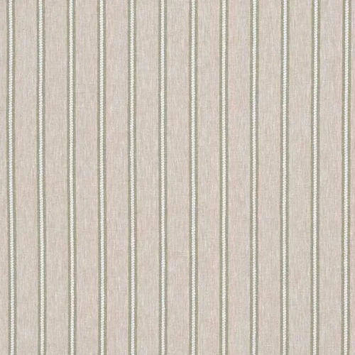 iLiv Zennor Olive