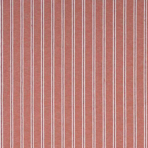 iLiv Zennor Rosewood