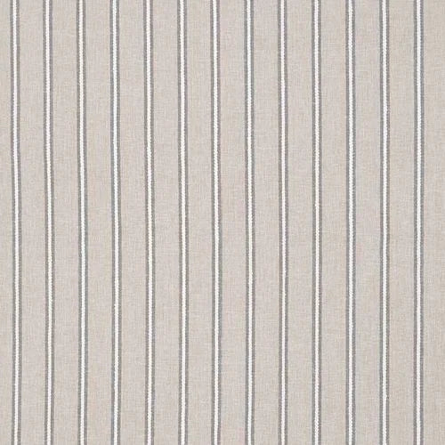 iLiv Zennor Sandstone