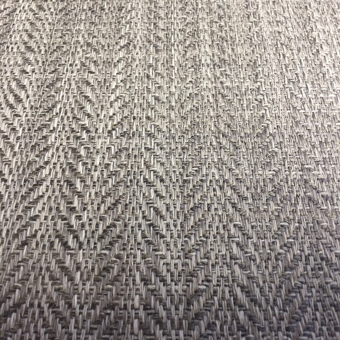 Fibre Naturelle Oxford Silver Mine