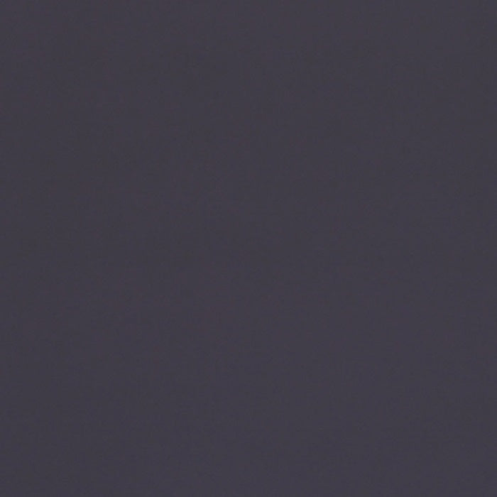 Warwick Zenith Leatherette Purple