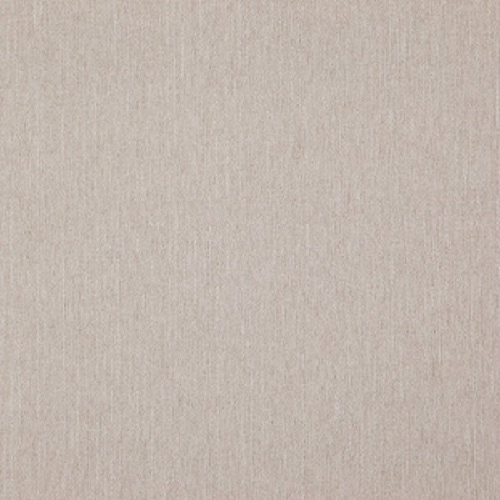 Warwick Homespun Ecru