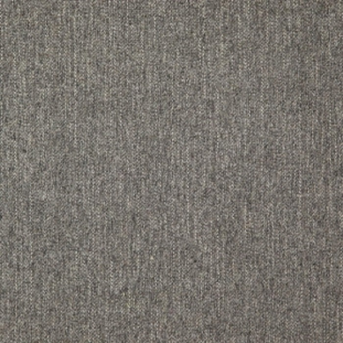 Warwick Homespun Bark