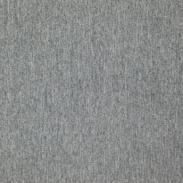 Warwick Homespun Arctic