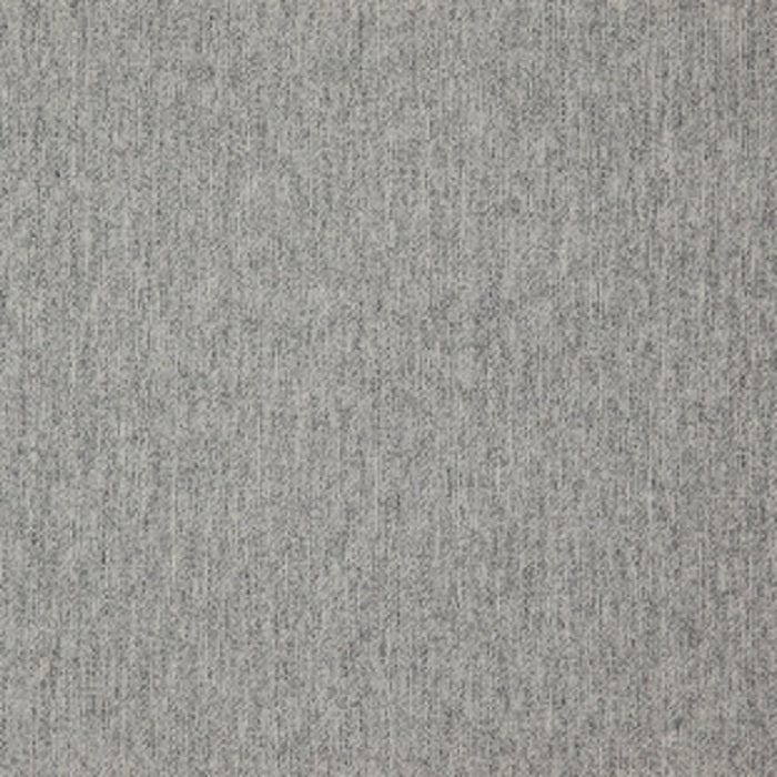 Warwick Homespun Cloud