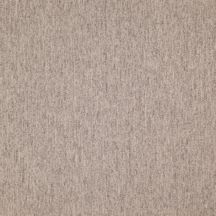Warwick Homespun Magnesium