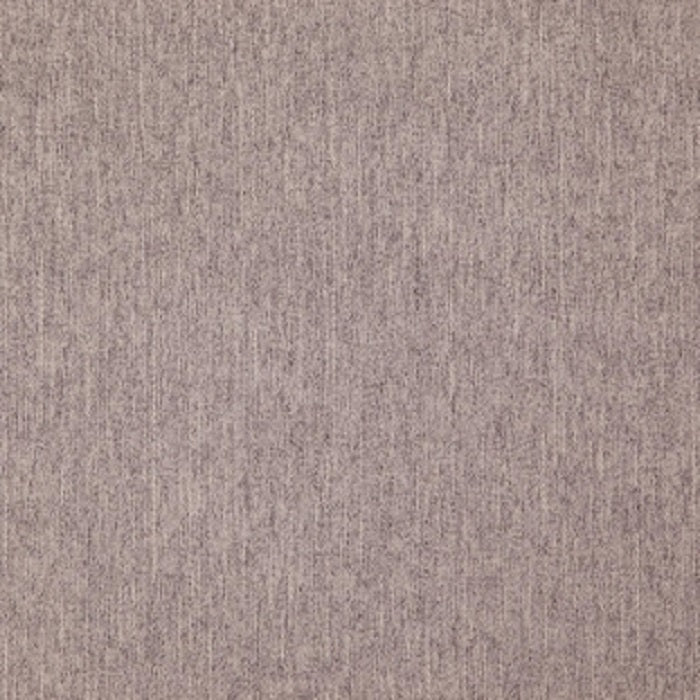 Warwick Homespun Andesite