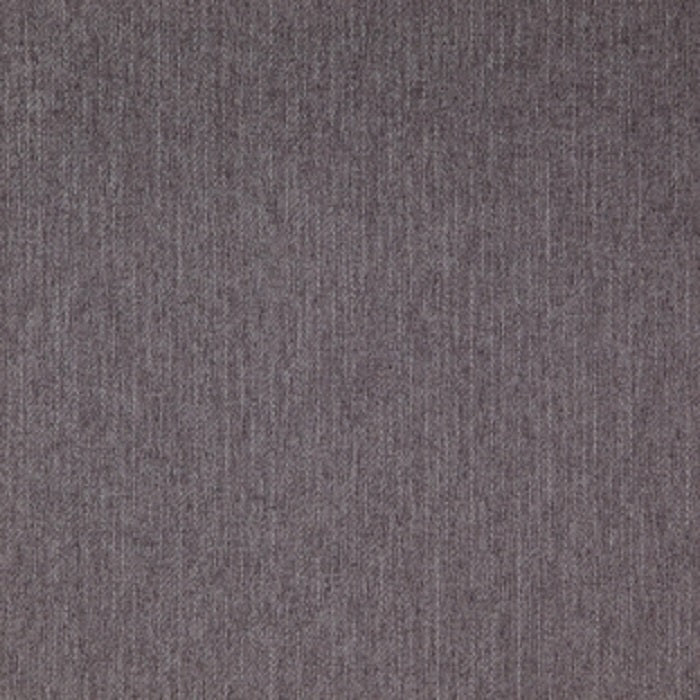 Warwick Homespun Wisteria