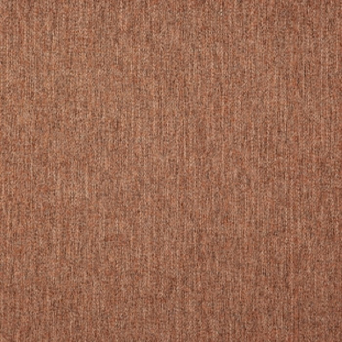 Warwick Homespun Tangerine