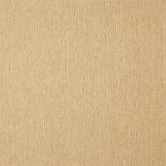 Warwick Homespun Sunshine