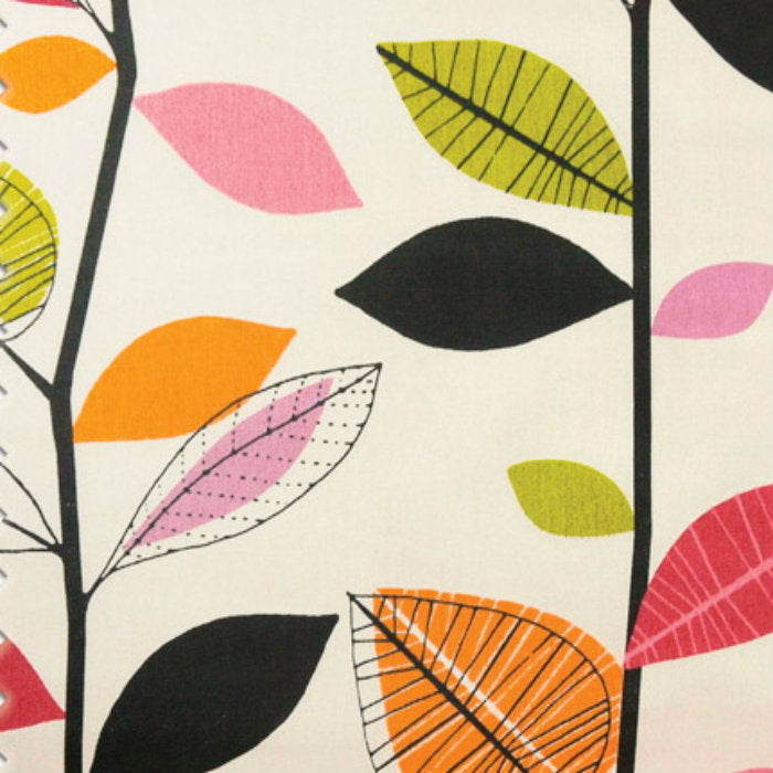 Prestigious Autumn Leaves Amethyst