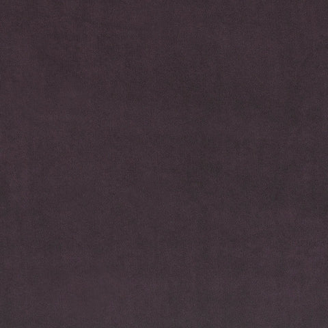 Plush Velvet By Warwick Grape