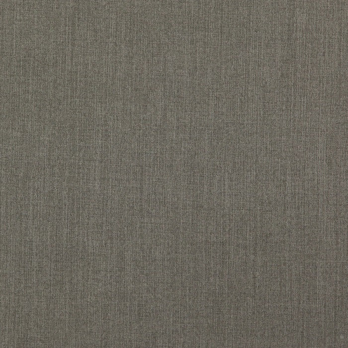 Warwick Comfy Graphite