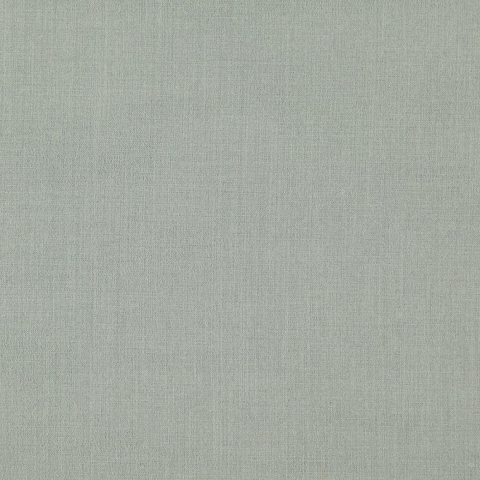 Warwick Comfy Seamist