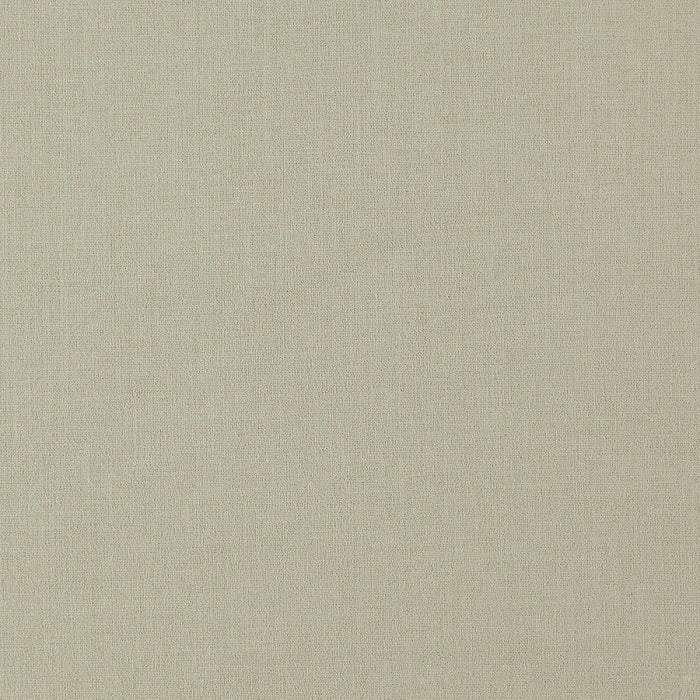 Warwick Comfy Vanilla