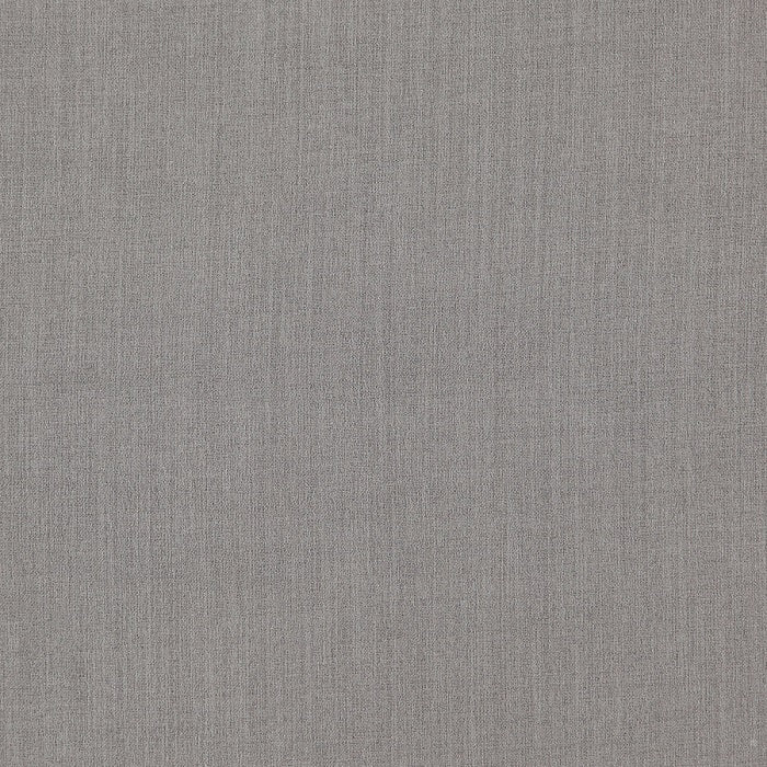 Warwick Comfy Wisteria