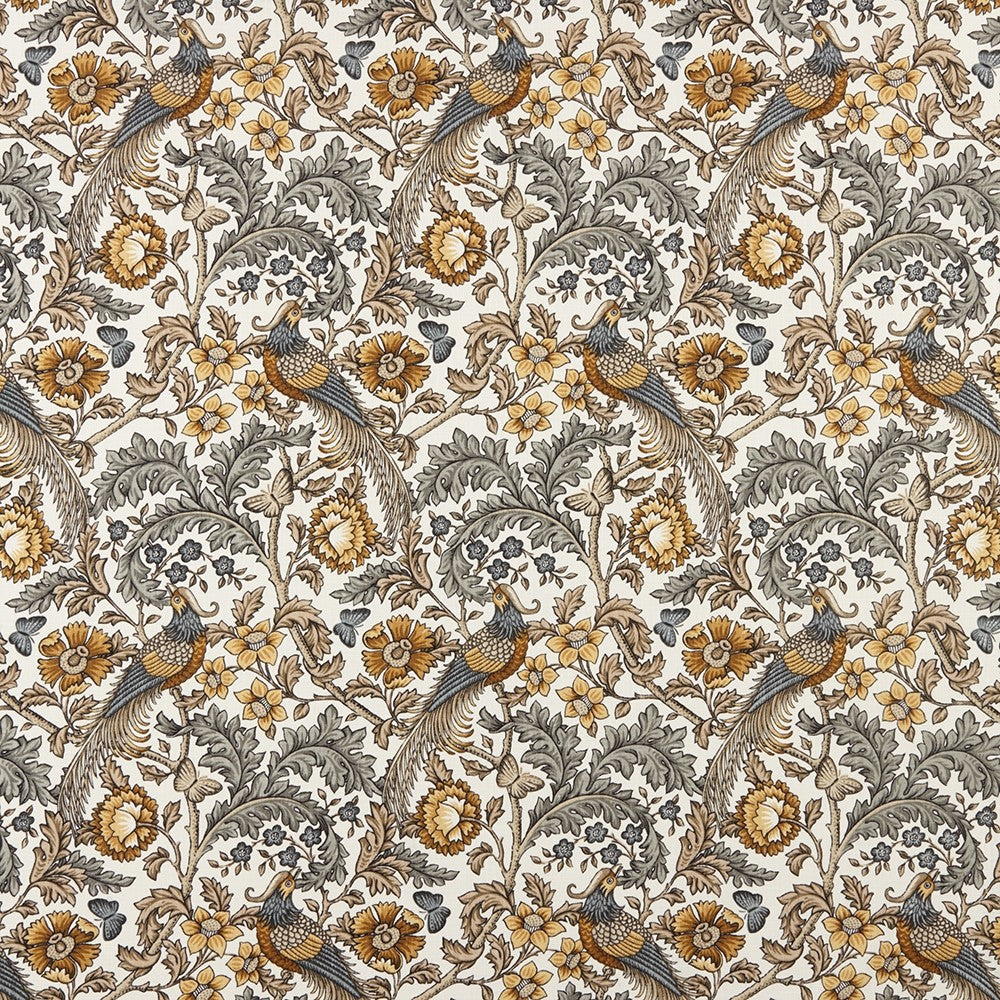 iLiv Oakmere Ochre