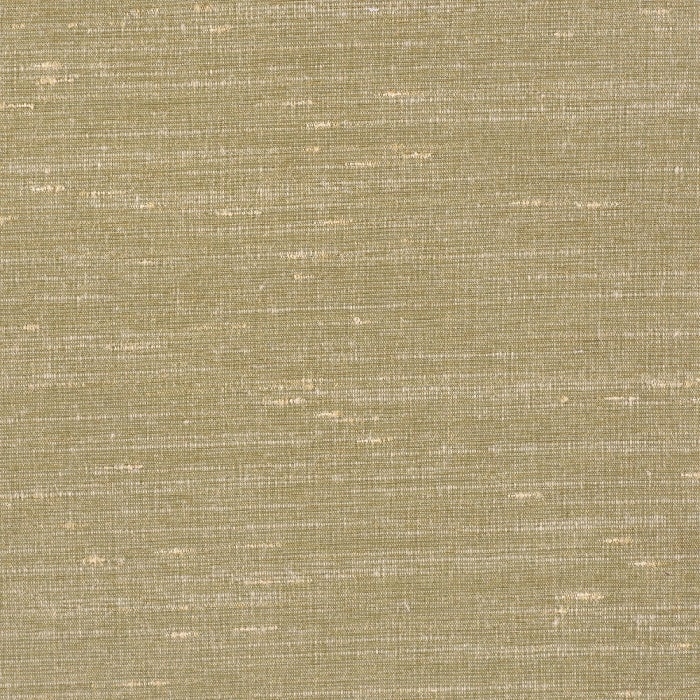 Warwick Sari Honey