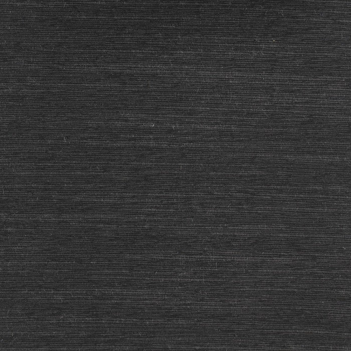 Warwick Sari Charcoal