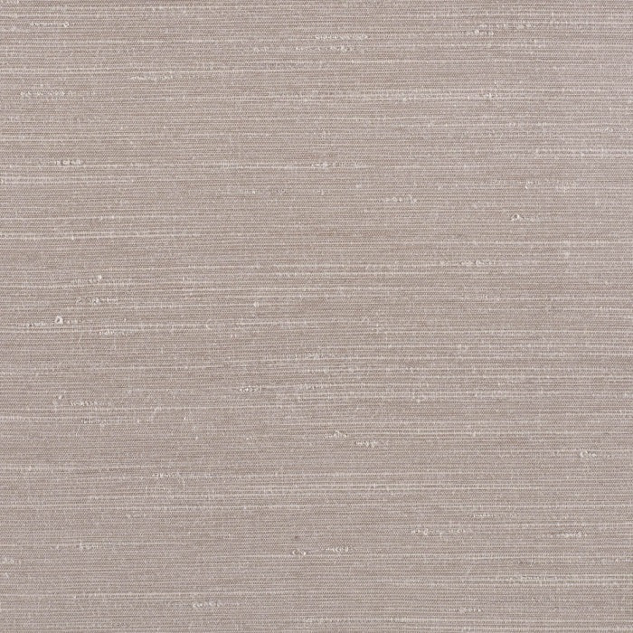 Warwick Sari Sterling