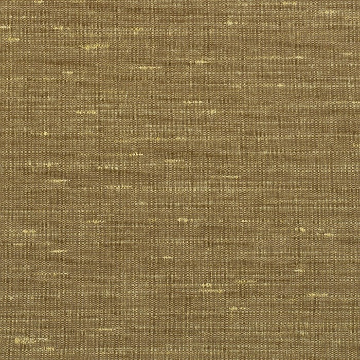 Warwick Sari Willow