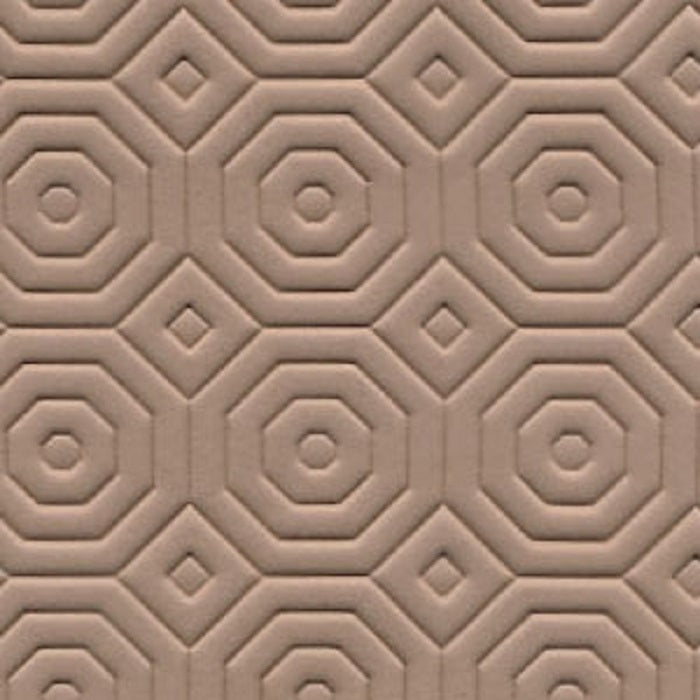 Beige Table Protector