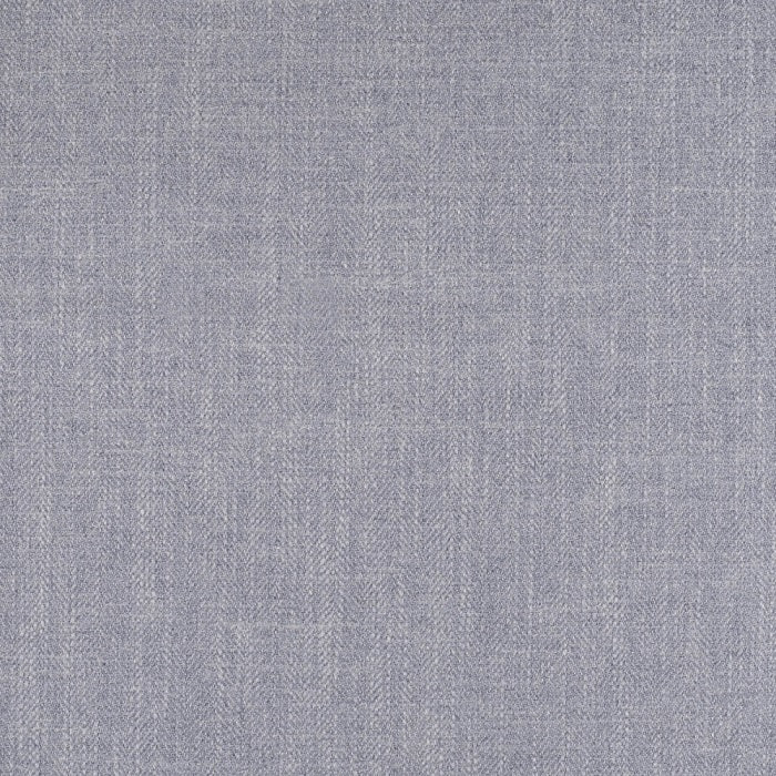 Warwick Malabar Pewter