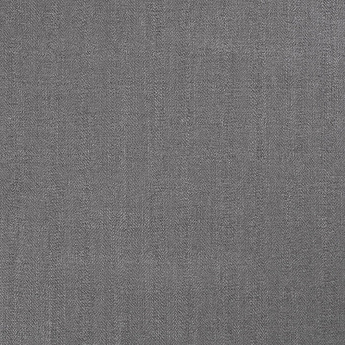 Warwick Malabar Slate