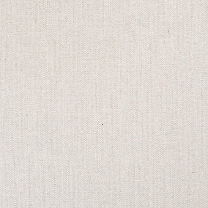 Warwick Malabar Natural