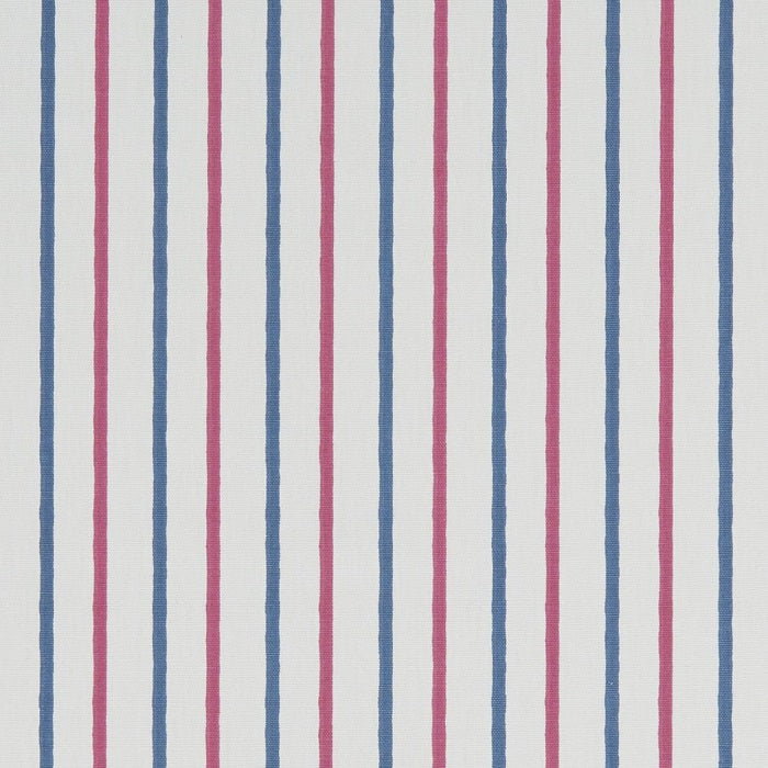 Clarke and Clarke Walcott Marine