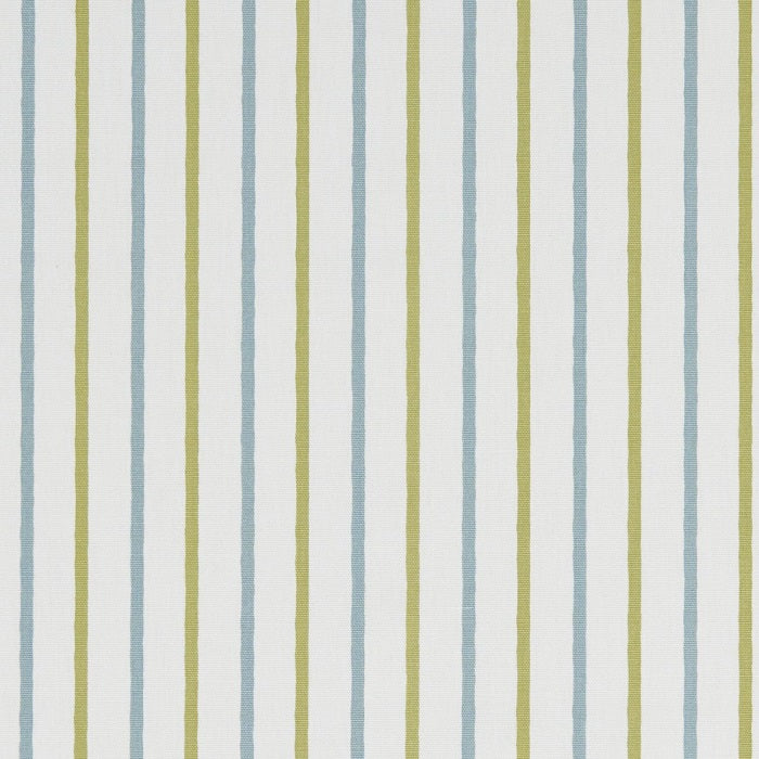 Clarke and Clarke Walcott Mineral