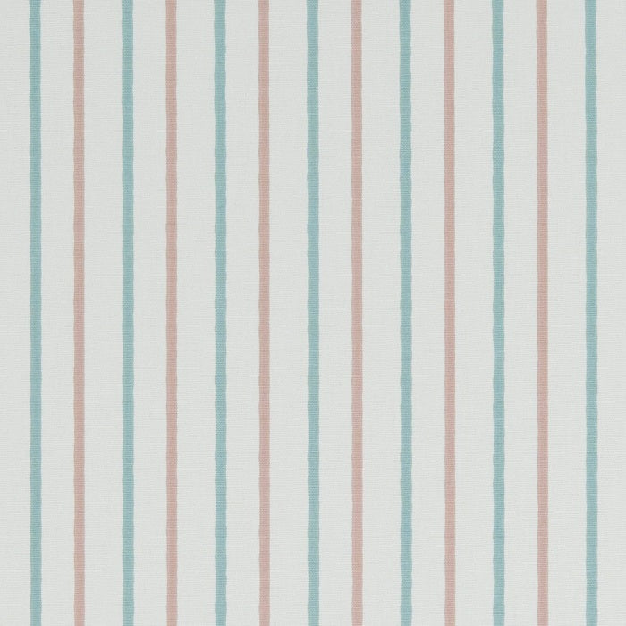 Clarke and Clarke Walcott Pastel