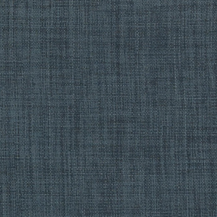 Linoso Indigo