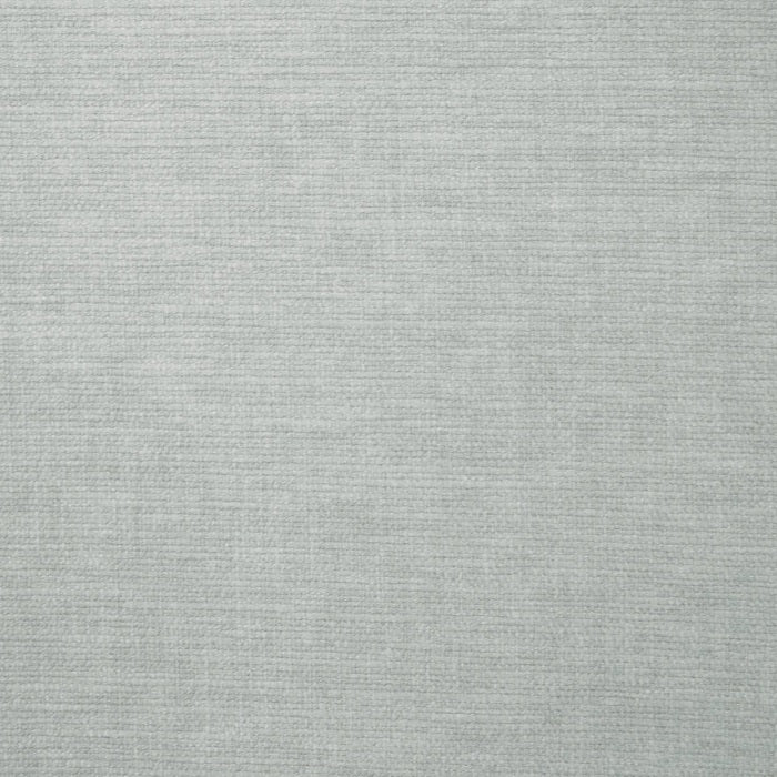 Ashley Wilde Lunar Mineral