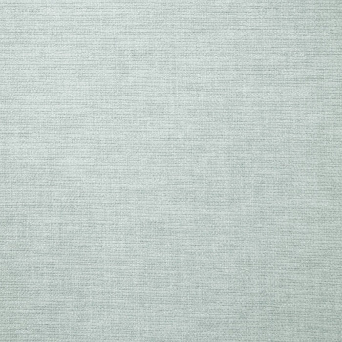 Ashley Wilde Lunar Spa