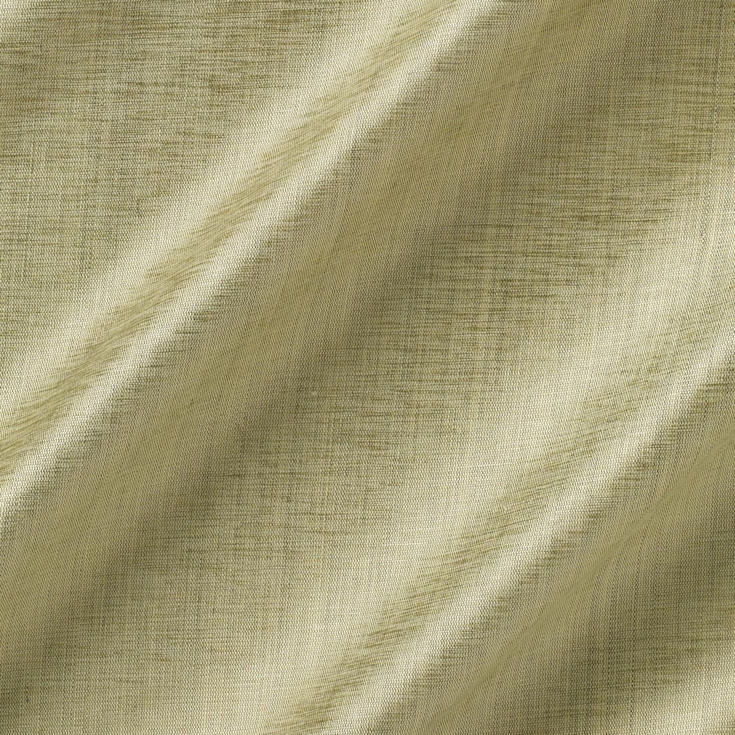 James Hare Soho Silk Sorrel