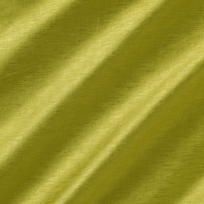 James Hare Soho Silk Peridot