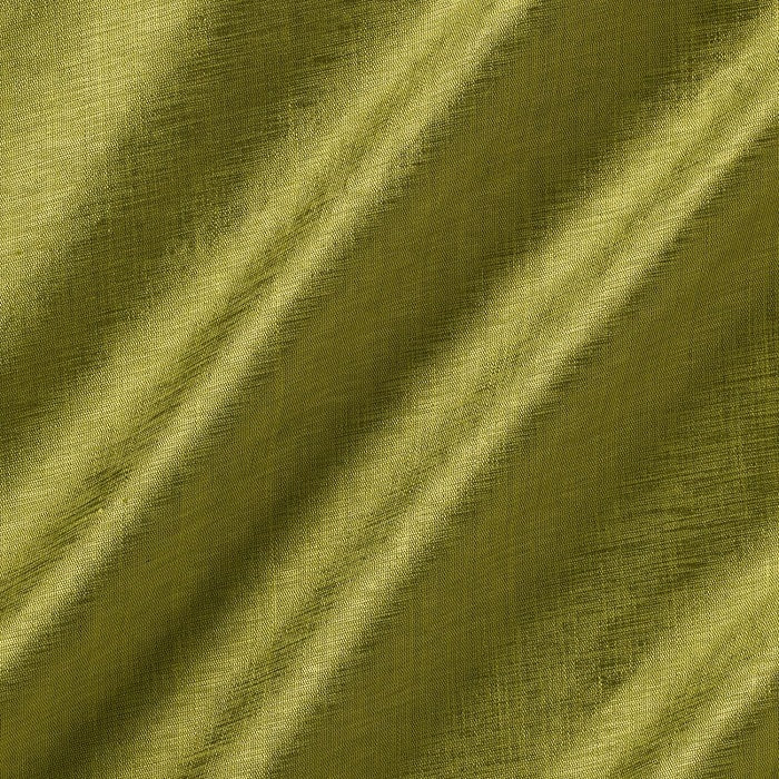 James Hare Soho Silk Artichoke