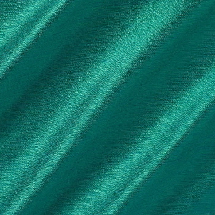 James Hare Soho Silk Tourmaline