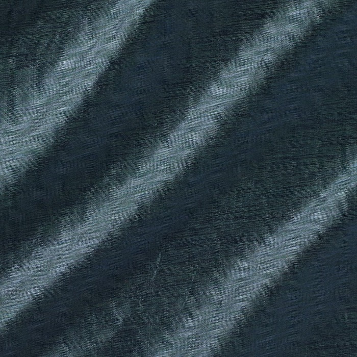 James Hare Soho Silk Starling