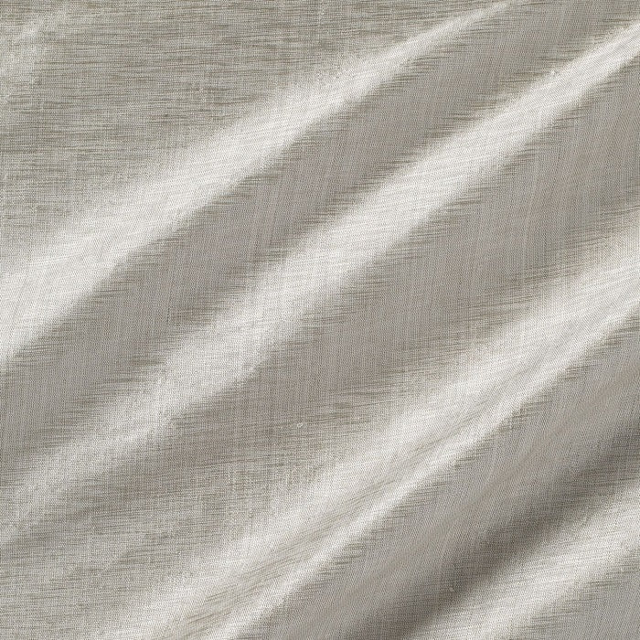 James Hare Soho Silk Owl